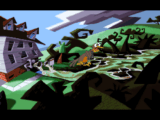 Day of the Tentacle (gallery 02)