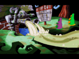 Day of the Tentacle (gallery 03)