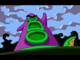 Day of the Tentacle (gallery 04)