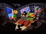 Day of the Tentacle (gallery 05)