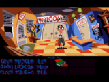 Day of the Tentacle (gallery 06)