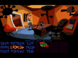 Day of the Tentacle (gallery 07)