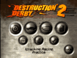 Destruction Derby 2 (gallery 01)