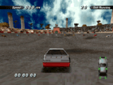 Destruction Derby 2 (gallery 02)
