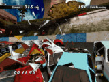 Destruction Derby 2 (gallery 03)