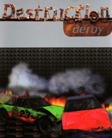 Destruction Derby
