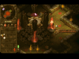 Dungeon Keeper (gallery 02)