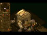 Dungeon Keeper (gallery 03)