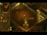 Dungeon Keeper (gallery 04)