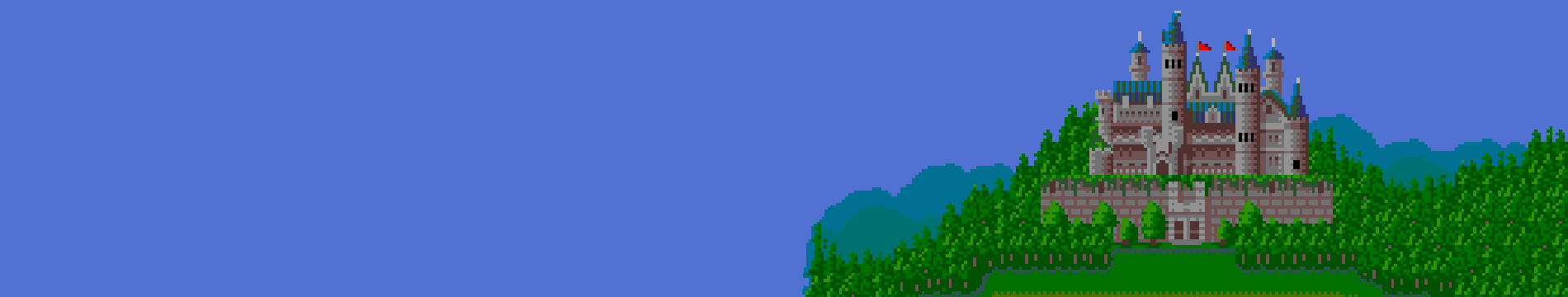 Dyna Blaster (header background)