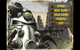 Fallout (gallery 01)
