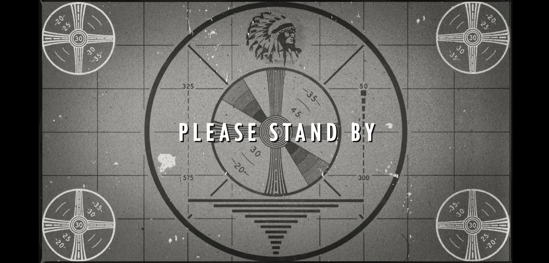 Fallout (game background)