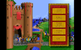 Heroes of Might and Magic (gallery 01)