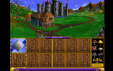 Heroes of Might and Magic (gallery 03)