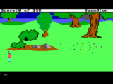 King's Quest: Quest for the Crown (gallery 03)