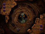Oddworld: Abe's Oddysee (gallery 01)