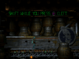 Oddworld: Abe's Oddysee (gallery 02)