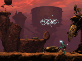 Oddworld: Abe's Oddysee (gallery 03)