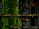 Oddworld: Abe's Oddysee (gallery 04)