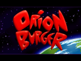 Orion Burger (gallery 02)
