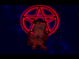 Pagan: Ultima VIII (gallery 01)