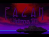 Pagan: Ultima VIII (gallery 02)