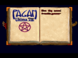 Pagan: Ultima VIII (gallery 03)