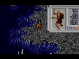Pagan: Ultima VIII (gallery 05)