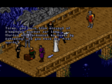Pagan: Ultima VIII (gallery 06)