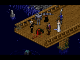 Pagan: Ultima VIII (gallery 07)