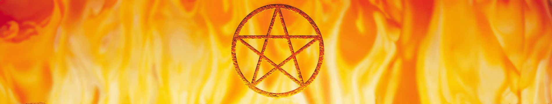 Pagan: Ultima VIII (header background)