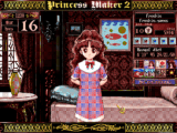 Princess Maker 2 (gallery 04)