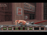 Shadow Warrior (gallery 02)