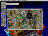 SimCity 2000 (gallery 02)