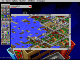 SimCity 2000 (gallery 04)