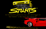Stunts (gallery 02)