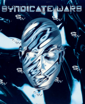 Syndicate Wars