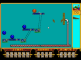 The Incredible Machine (gallery 02)