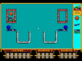 The Incredible Machine (gallery 03)