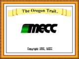 The Oregon Trail Deluxe (gallery 01)