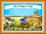 The Oregon Trail Deluxe (gallery 02)