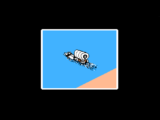 The Oregon Trail game (gallery 06)