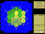 The Settlers of Catan (gallery 02)