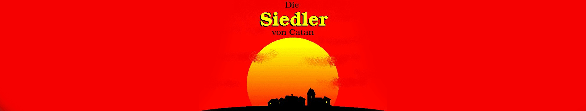 The Settlers of Catan (header background)