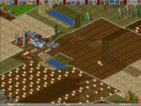 Transport Tycoon Deluxe (gallery 04)