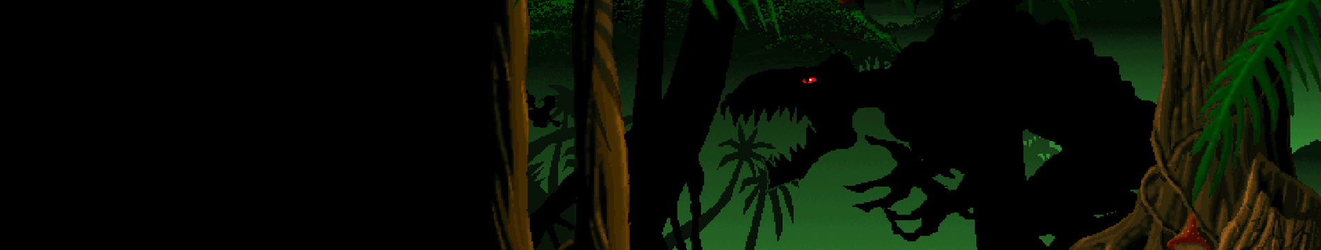 Woodruff and the Schnibble of Azimuth (header background)