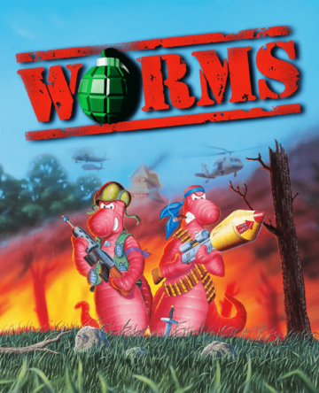 Worms