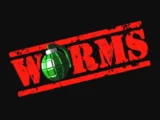 Worms (gallery 02)