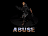 Abuse (gallery 01)