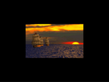 Age of Sail (gallery 03)